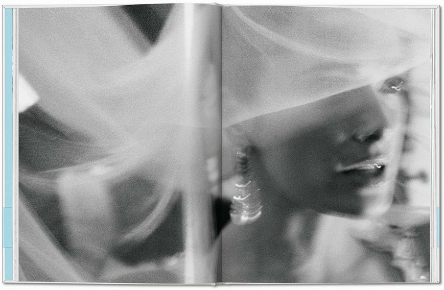 I Love You: A Celebration of Weddings F014043 фото