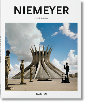 Niemeyer F005789 фото