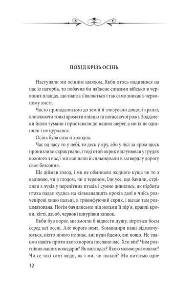 Арканум F007514 фото