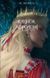 Клинок королеви (комплект з 2х книг) А. Achell  Книга 1. Танок із тінями, Книга 2. Дитя тіней F007975C фото 13