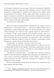 Фаренго. Книга 3. Гойдалка F007947 фото 2