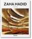 Zaha Hadid F003606 фото 1