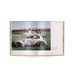IconiCars. Volkswagen Beetle F009374 фото 5