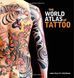 The World Atlas of Tattoo F003573 фото 1