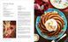 Occasions to Celebrate: Cooking and Entertaining with Style F011633 фото 3