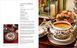 Occasions to Celebrate: Cooking and Entertaining with Style F011633 фото 4