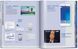 Web Design. The Evolution of the Digital World 1990&ndash;Today F000238 фото 5