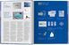 Web Design. The Evolution of the Digital World 1990&ndash;Today F000238 фото 11