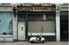Abandoned London: Discover the Hidden Secrets of the City in Photographs F012785 фото 2