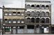 Abandoned London: Discover the Hidden Secrets of the City in Photographs F012785 фото 4