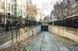 Abandoned London: Discover the Hidden Secrets of the City in Photographs F012785 фото 5