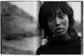 Peter Lindbergh. Untold Stories F000181 фото 5
