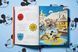 Walt Disney's Mickey Mouse. The Ultimate History F010344 фото 12
