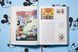 Walt Disney's Mickey Mouse. The Ultimate History F010344 фото 18
