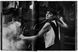 Peter Lindbergh. Untold Stories F000181 фото 6
