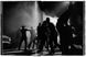 Peter Lindbergh. Untold Stories F000181 фото 7
