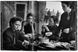Peter Lindbergh. Untold Stories F000181 фото 4