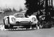 Porsche Milestones F001776 фото 2
