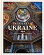 Treasures of Ukraine. A Nation’s Cultural Heritage