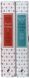 Mastering the Art of French Cooking: The Essential Cooking Classics. Volumes 1 & 2 F009580 фото 2