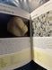 Fossils: 300 of the Earth's Fossilized Species F012736 фото 6