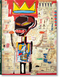 Jean-Michel Basquiat F000113 фото 1