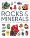 Rocks & Minerals F009758 фото 1