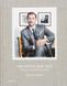 The Savile Row Suit: The Art of Bespoke Tailoring F014686 фото 1
