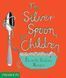 The Silver Spoon for Children, Favourite Italian Recipes F001935 фото 1