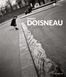 Robert Doisneau F011803 фото 1