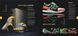 Sneakers: Complete Limited Edition Guide F003526 фото 3