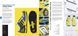 Sneakers: Complete Limited Edition Guide F003526 фото 9