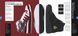 Sneakers: Complete Limited Edition Guide F003526 фото 13