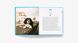 Fifty Places to Travel with Your Dog Before You Die: Dog Experts Share the World's Greatest Destinations F013897 фото 2