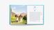 Fifty Places to Travel with Your Dog Before You Die: Dog Experts Share the World's Greatest Destinations F013897 фото 4