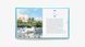 Fifty Places to Travel with Your Dog Before You Die: Dog Experts Share the World's Greatest Destinations F013897 фото 3