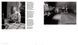 Robert Doisneau F011803 фото 2