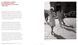 Robert Doisneau F011803 фото 9