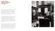 Robert Doisneau F011803 фото 3