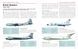 Aircraft of the Cold War 1945-91: Fighters, Bombers, Reconnaissance & Helicopters F013947 фото 3