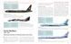 Aircraft of the Cold War 1945-91: Fighters, Bombers, Reconnaissance & Helicopters F013947 фото 4