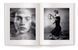 Selected Works: The Collector's Edition F001824 фото 13