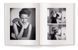 Selected Works: The Collector's Edition F001824 фото 11