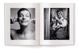 Selected Works: The Collector's Edition F001824 фото 12
