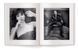 Selected Works: The Collector's Edition F001824 фото 7