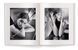 Selected Works: The Collector's Edition F001824 фото 6