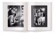 Selected Works: The Collector's Edition F001824 фото 15