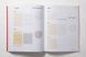 Technical Drawing for Fashion, second edition: A Complete Guide F001882 фото 4