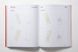 Technical Drawing for Fashion, second edition: A Complete Guide F001882 фото 2