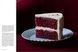 Live, Love, Bake: New and Classic Italian, English, and French Recipes for Cakes, Cookies and Other Desserts F014195 фото 2